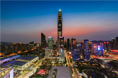 深入了解上海喝茶上课qq群，共同学习进步